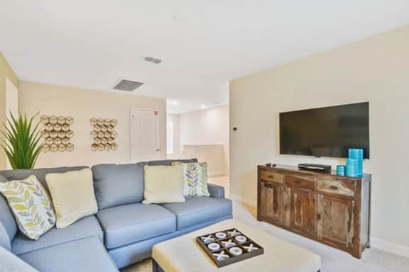 1588TL- The Retreat at ChampionsGate - Image 3