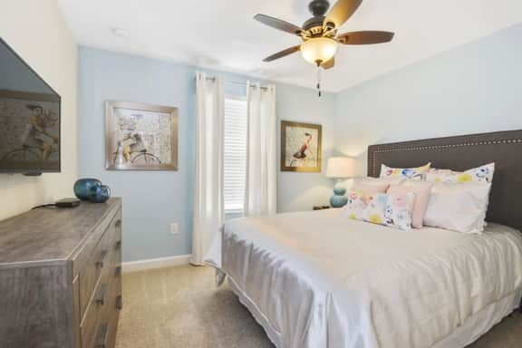 1588TL- The Retreat at ChampionsGate - Image 5