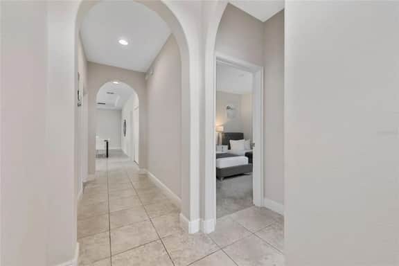 222MCV - Balmoral Resort - Image 5