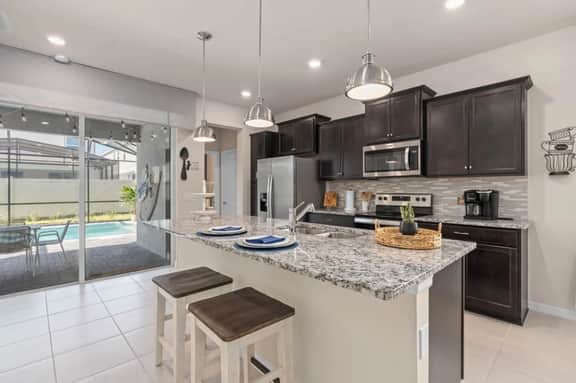 3416LW-Windsor Island - Image 4