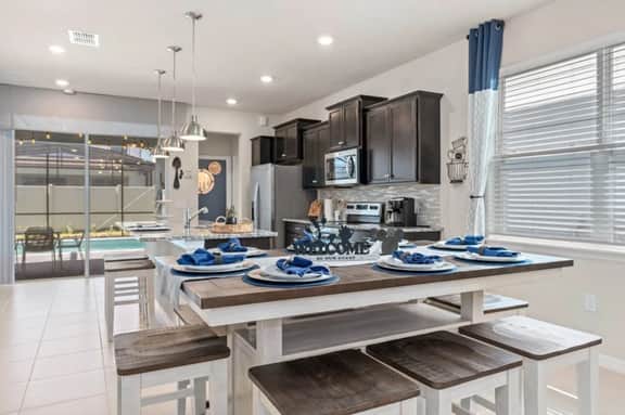 3416LW-Windsor Island - Image 2