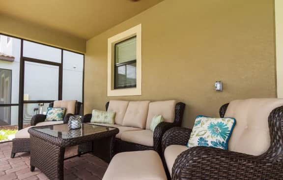 1472RF-The Retreat at Champions Gate - Image 4