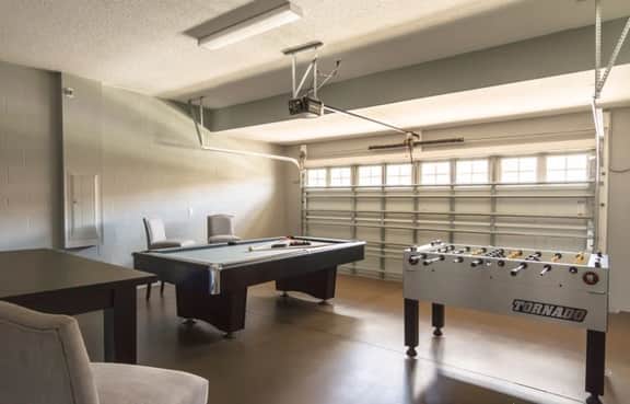 1472RF-The Retreat at Champions Gate - Image 5