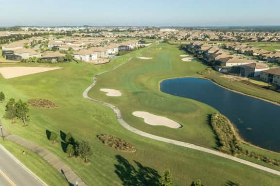 1575MVD-The Retreat at ChampionsGate - Image 5