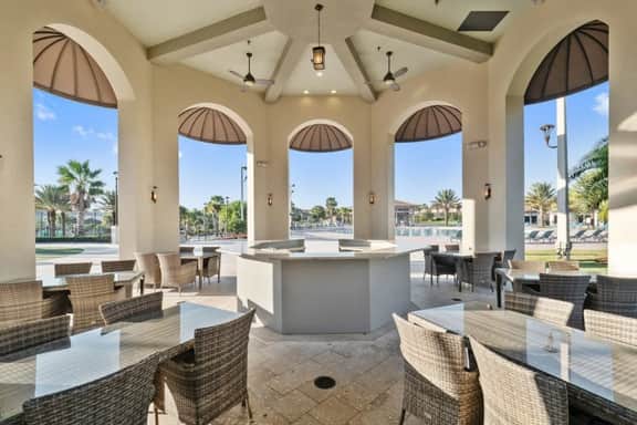 1575MVD-The Retreat at ChampionsGate - Image 3