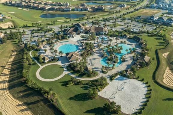 1575MVD-The Retreat at ChampionsGate - Image 4