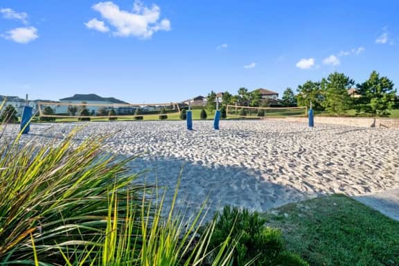 1575MVD-The Retreat at ChampionsGate - Image 2