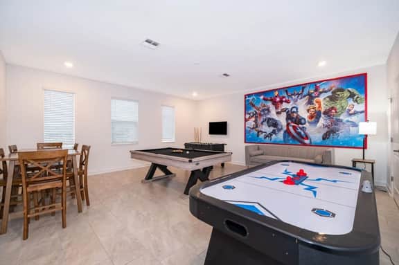 9056SH-The Retreat at ChampionsGate - Image 4
