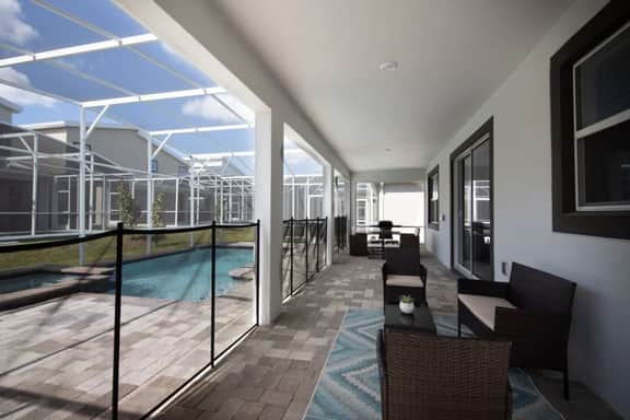 840DSD-The Retreat at ChampionsGate - Image 3