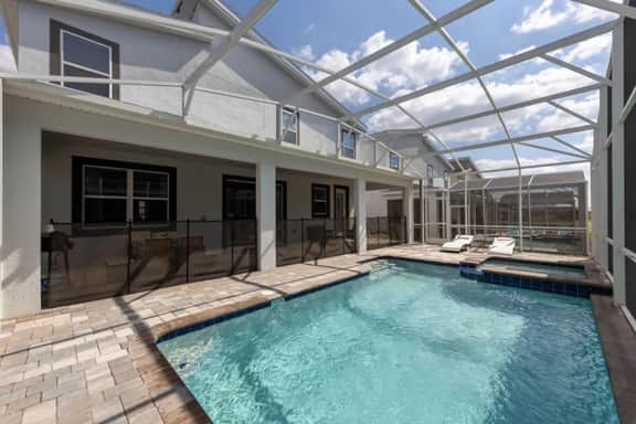 840DSD-The Retreat at ChampionsGate - Image 4