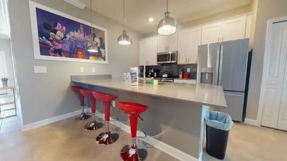 4323SL-Storey Lake Resort - Image 2