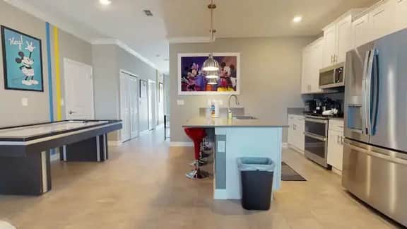 4323SL-Storey Lake Resort - Image 4