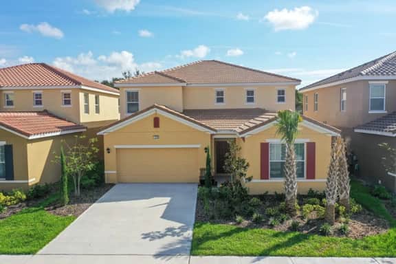 5268OBA-Solterra Resort - Image 2