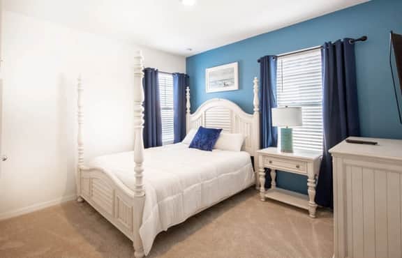 5268OBA-Solterra Resort - Image 5