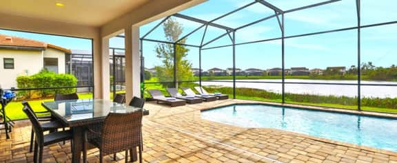 166KB - Balmoral Resort - Image 3