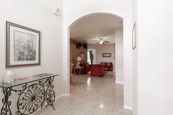 246BD-Highlands Reserve - Image 5
