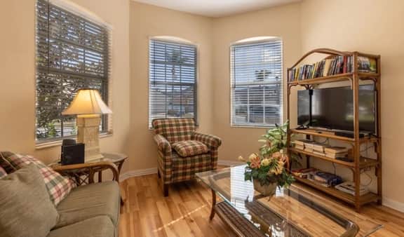 246BD-Highlands Reserve - Image 2