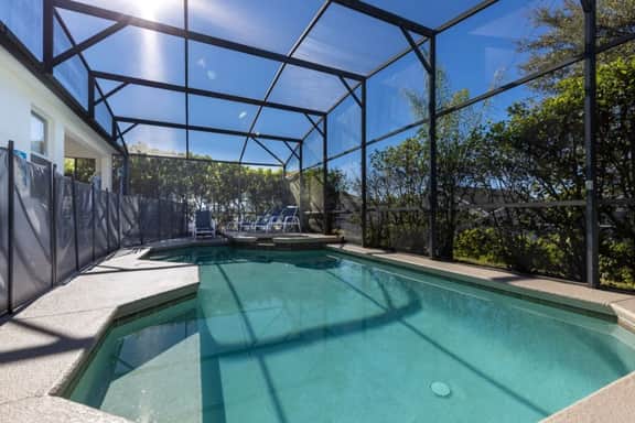 246BD-Highlands Reserve - Image 3