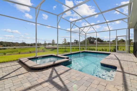 1620MC-The Retreat at ChampionsGate - Image 2