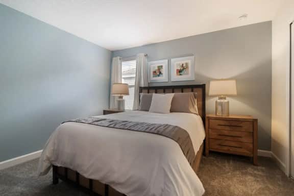 1620MC-The Retreat at ChampionsGate - Image 3