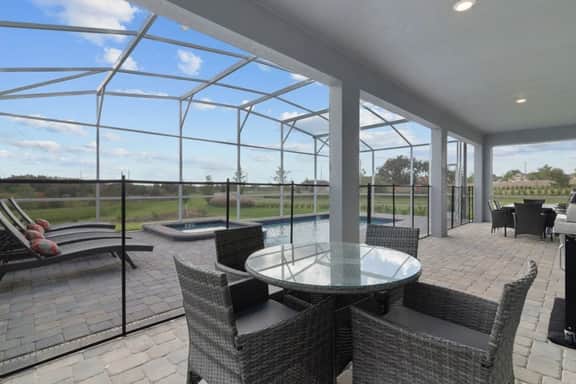 1620MC-The Retreat at ChampionsGate - Image 5