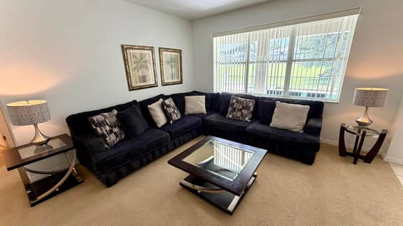 Private Pool - Easy Access to Disney - Spacious - Image 5