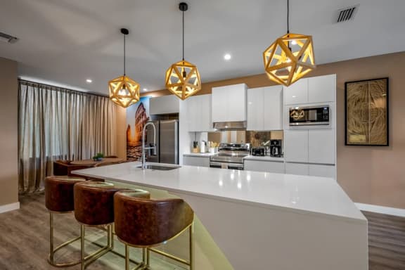 Elegant Orlando Getaway Close to Disney