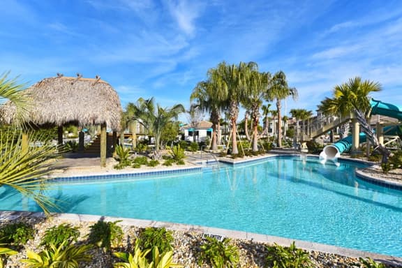 EV_1538 - Sunshine Grand Villa - Image 1