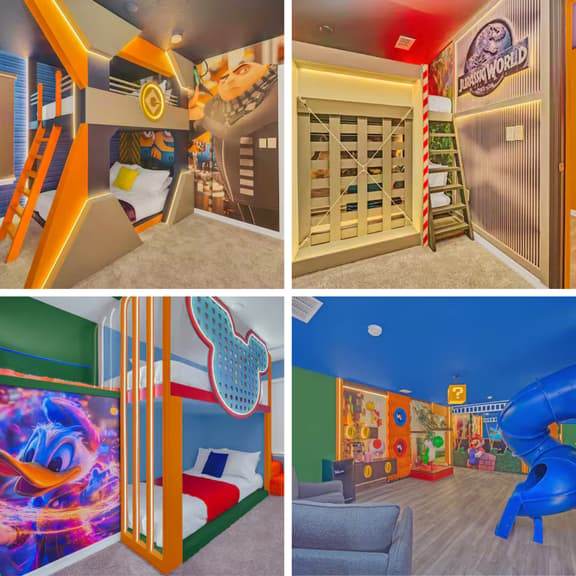 EV_16271 - Adventure Haven