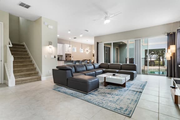 EV_7786 - Legacy Breeze Villa