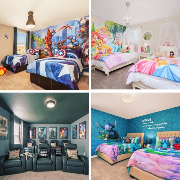 EV_1575 - Champions Grandeur