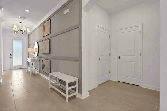 8946PTD- The Retreat at ChampionsGate - Image 1