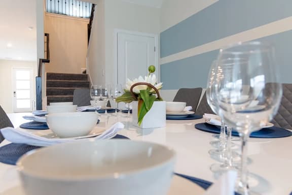 820DSD - The Retreat at ChampionsGate - Image 1