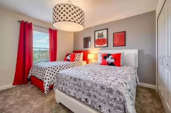 8973CCD - The Retreat At ChampionsGate - Image 1
