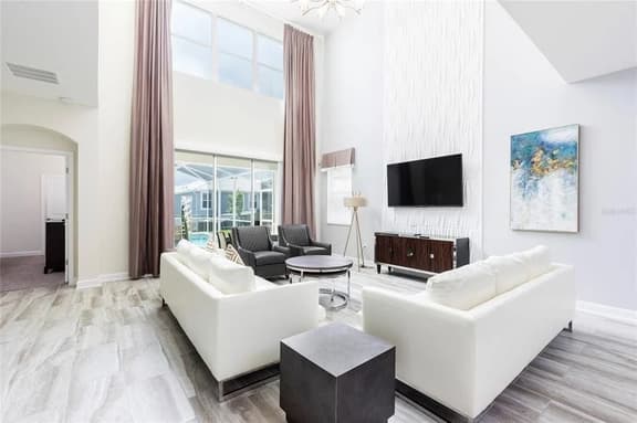 1577SW - The Retreat at ChampionsGate - Image 1