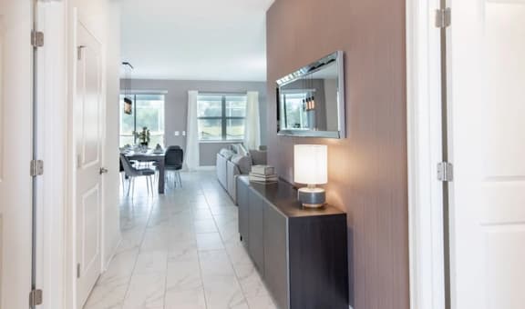 9028SH-The Retreat at ChampionsGate - Image 1