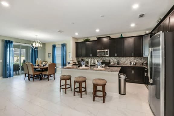 1588SW-The Retreat at ChampionsGate - Image 1