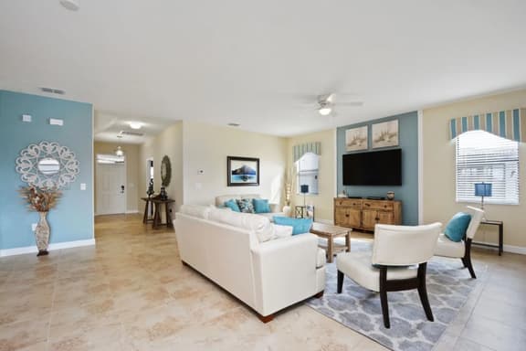 1439RF - The Retreat at ChampionsGate - Image 1