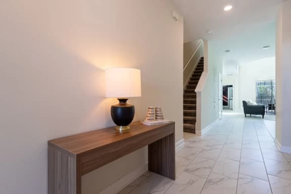 631DSD-The Retreat at ChampionsGate - Image 1