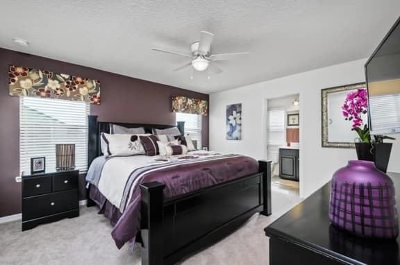 1287YC - West Haven Gated Community - Image 1
