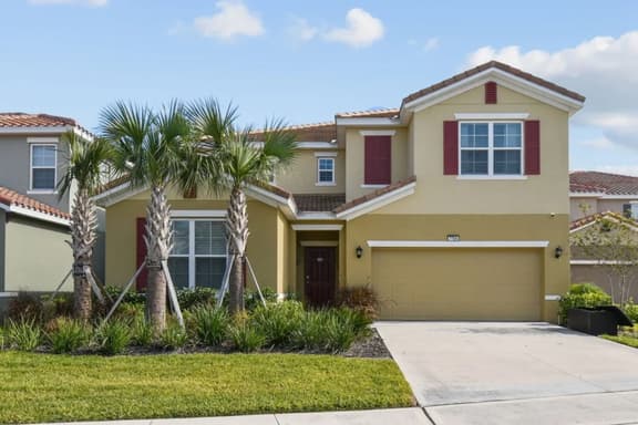 7704OML-Solterra Resort - Image 1