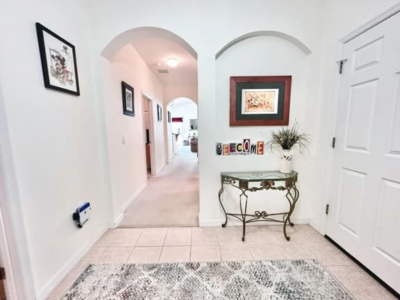 777BD - West Haven Gated Community - Image 1