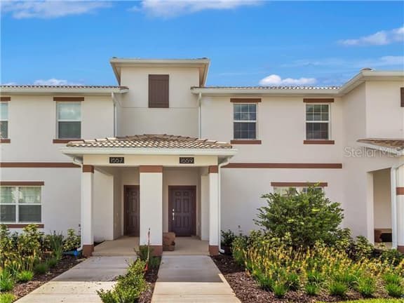 1559SBD-The Retreat at ChampionsGate - Image 1
