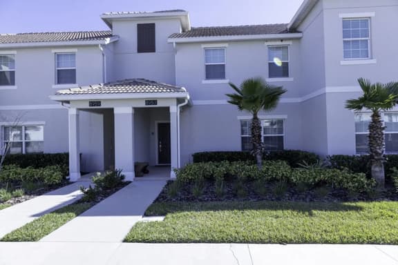 8957SID-The Retreat at ChampionsGate - Image 1