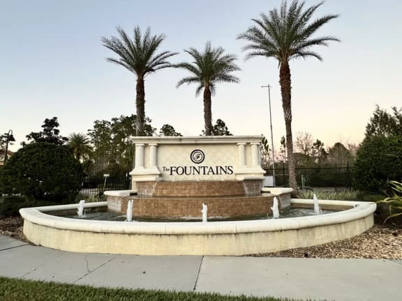 8225RB-The Fountains at ChampionsGate - Image 1