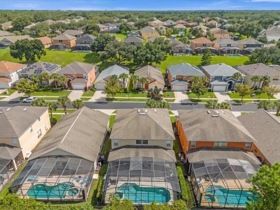 2767LKD-Emerald Island Resort - Image 1