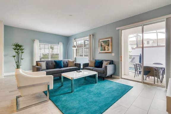 1551SBD - The Retreat at ChampionsGate - Image 1