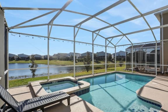 8966CCD-The Retreat at Championsgate - Image 1