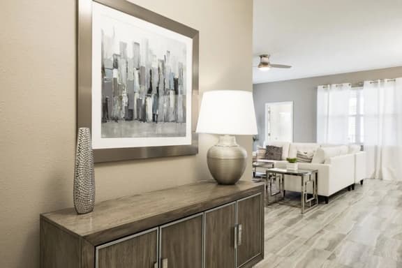 1516MB- the Retreat at ChampionsGate - Image 1