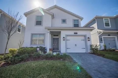 1630MVD-The Retreat at ChampionsGate - Image 1